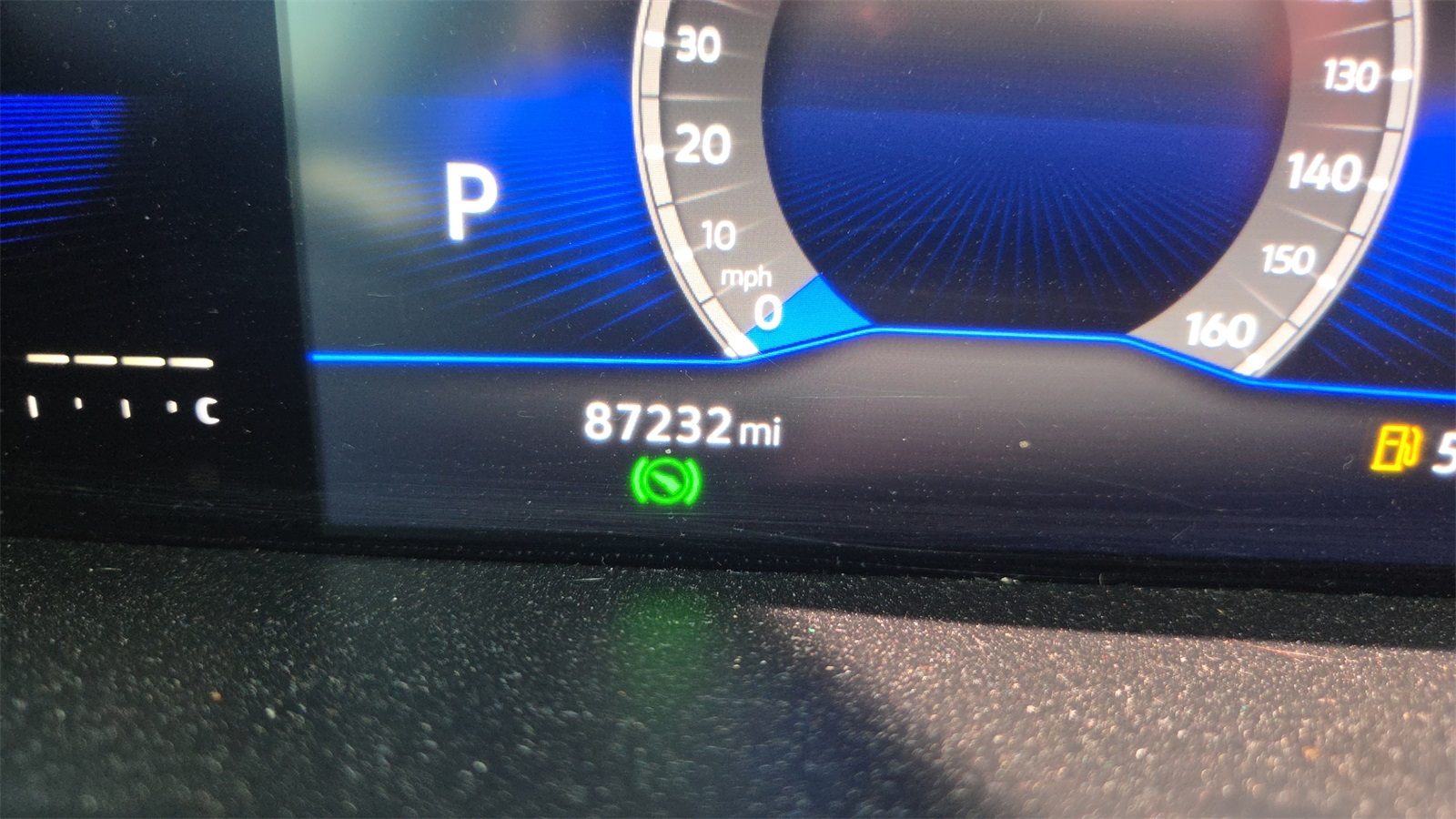 2022 Volkswagen Taos S photo 10