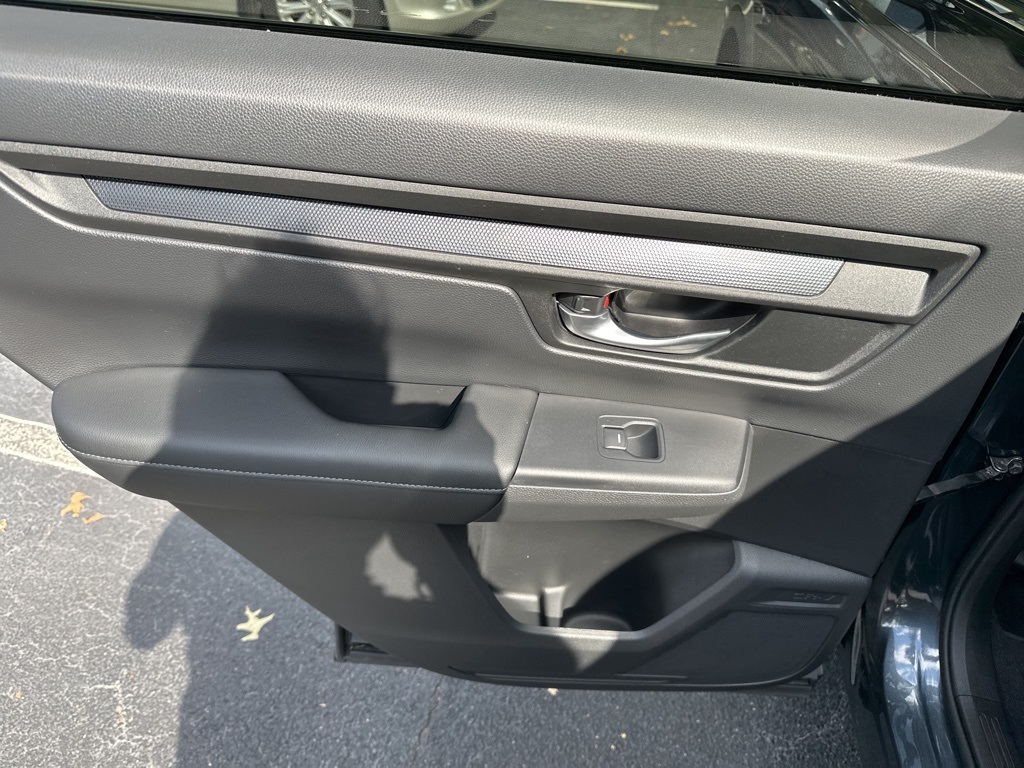 2023 Honda CR-V EX photo 14