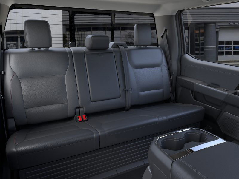 2026 FORD F-350 - Image 10