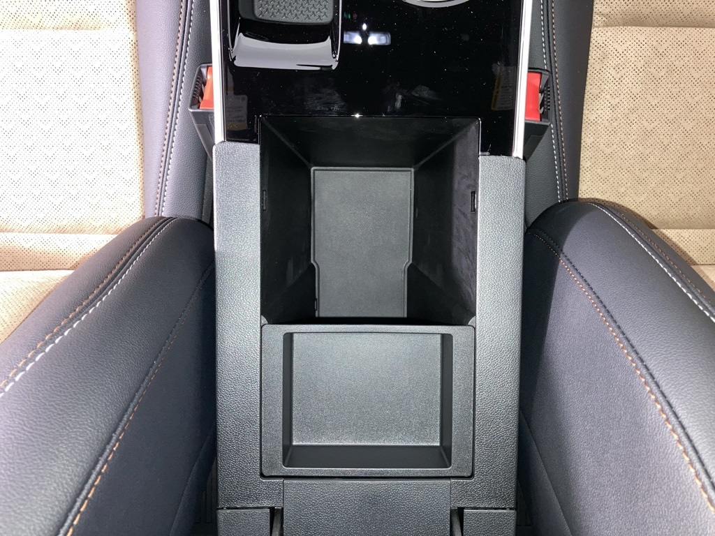 2026 Chevrolet Equinox ACTIV photo 3