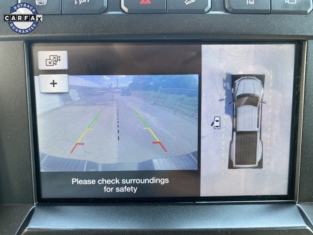 2019 Ford F-450 photo 36