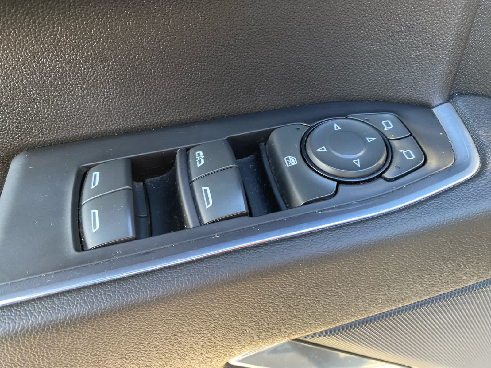 2022 Gmc Sierra 1500 Elevation photo 11