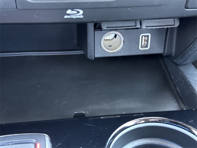 2021 Honda Pilot Touring photo 33
