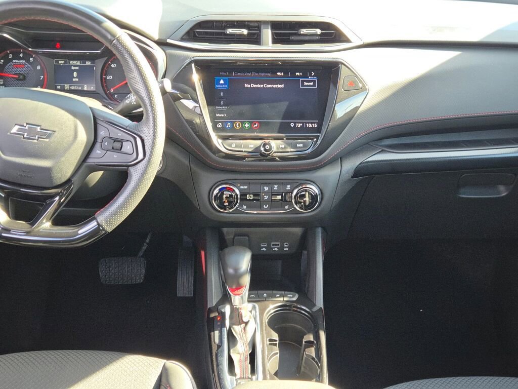 View 20