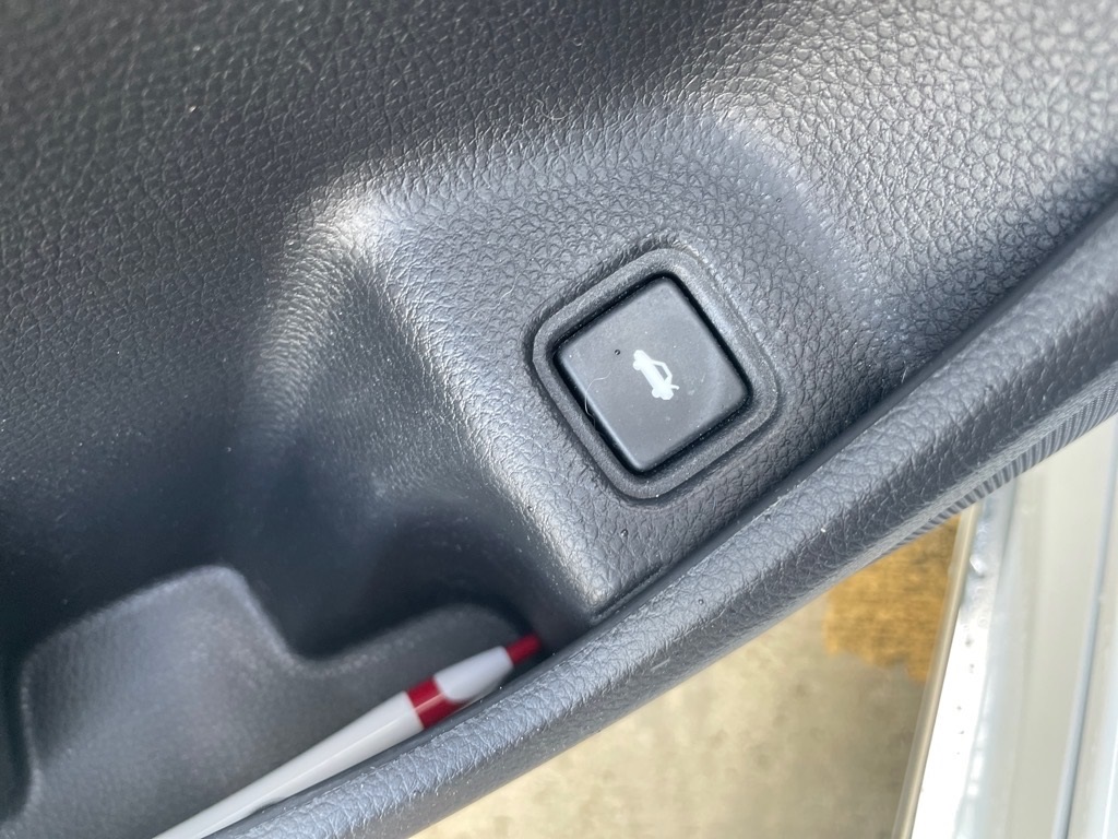 2021 Honda Accord EX-L photo 13