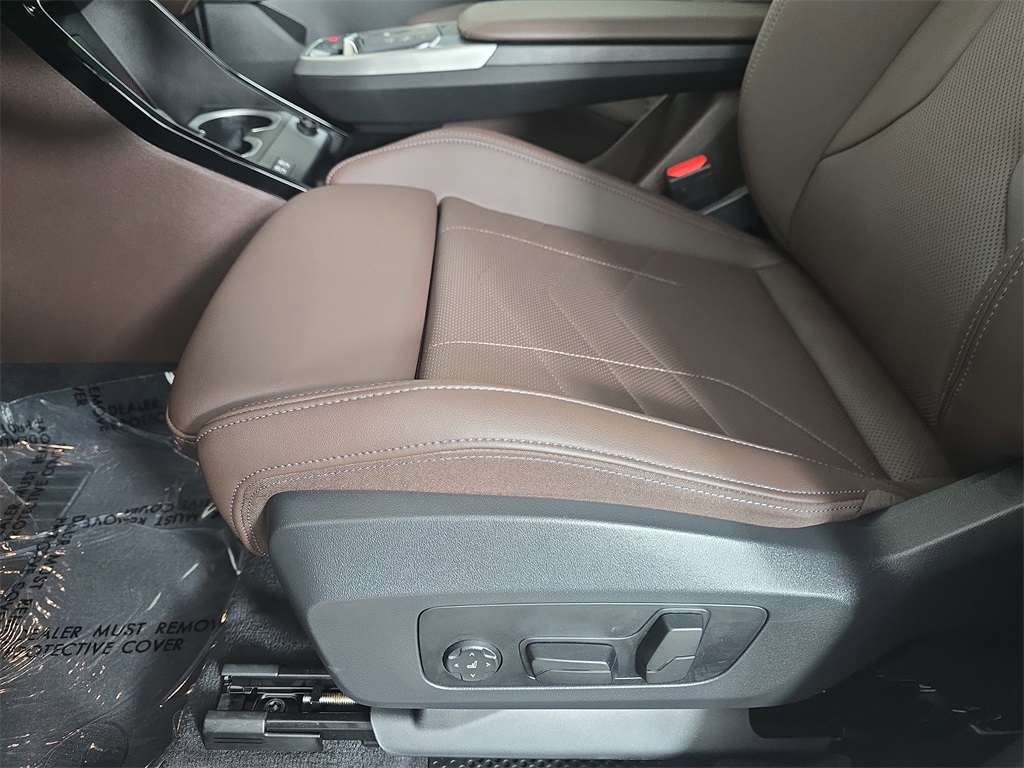 2025 Bmw X1 XDrive28i photo 27