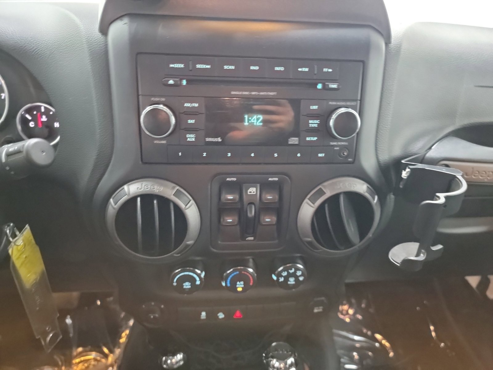 View 20