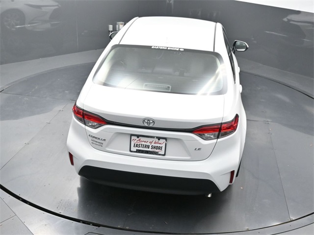 View 20
