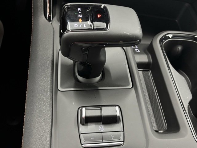 2026 Gmc Sierra 1500 AT4 photo 32