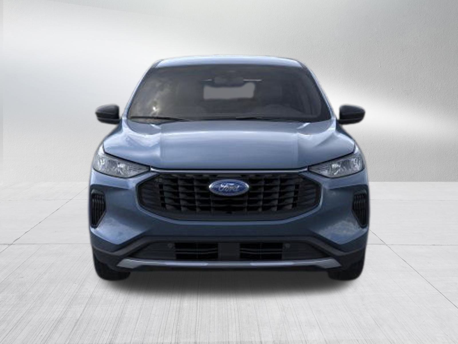 2026 Ford Escape Active photo 2
