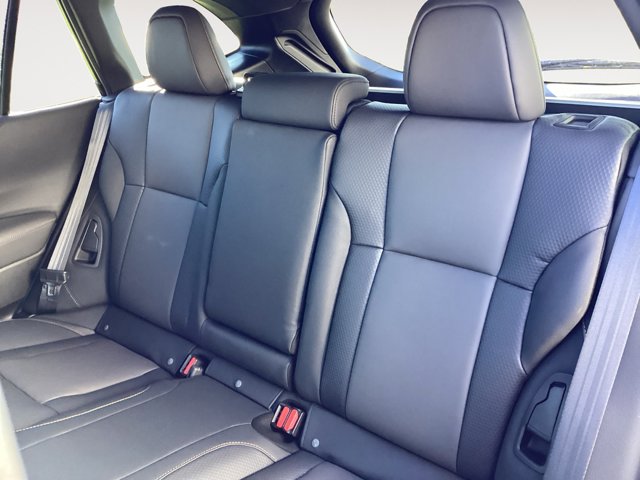 2025 Subaru Outback Wilderness photo 12