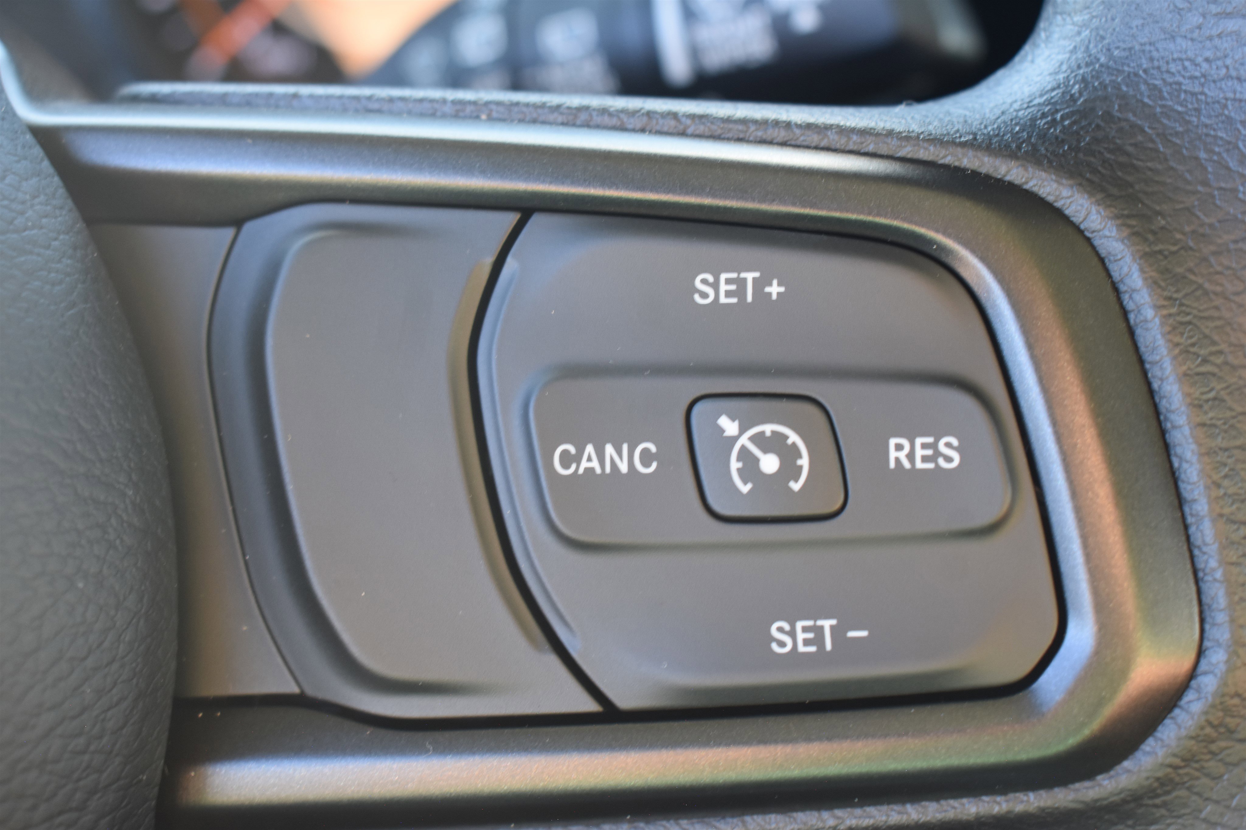 2025 Jeep Wrangler Sport photo 10