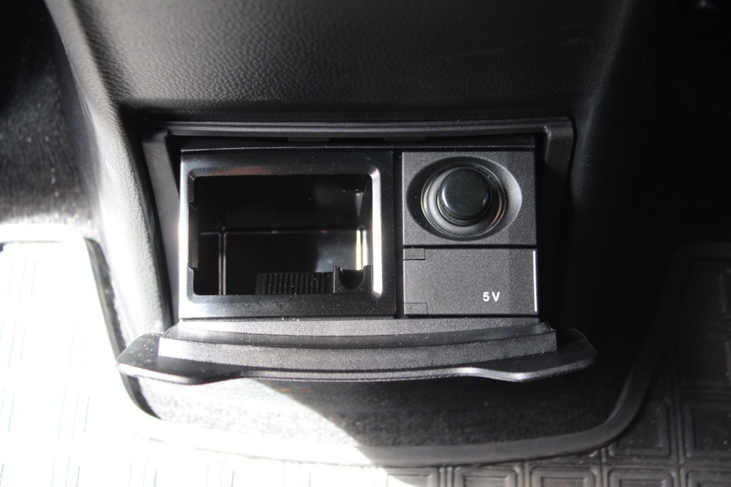 2024 Mercedes Benz G AMG 63 photo 35