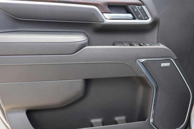 2025 Gmc Sierra 2500 HD SLT photo 11