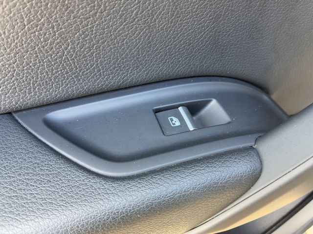 2018 Audi Q5 2.0T Premium photo 17