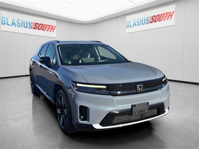 2024 Honda Prologue Elite's photo