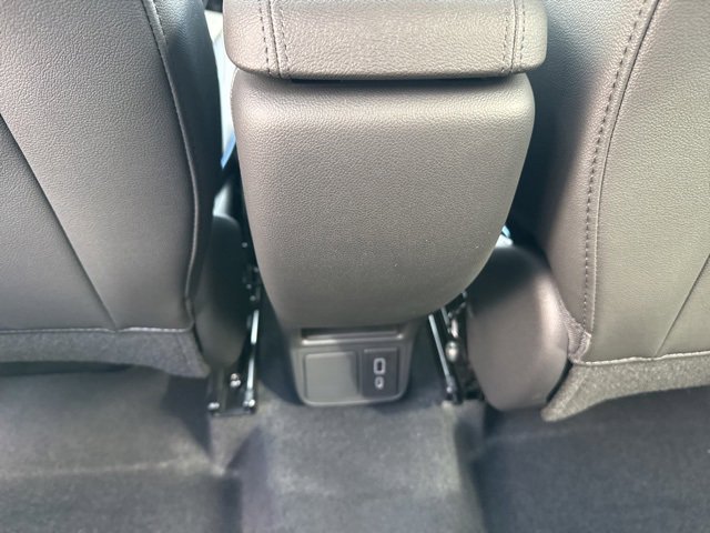 2026 Buick Encore GX Sport Touring photo 19