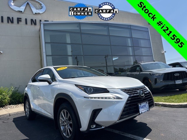 2021年モデル Hart infinity G 177cm R23 81sviWQJzqL._UF350,350_QL80_.jpg
