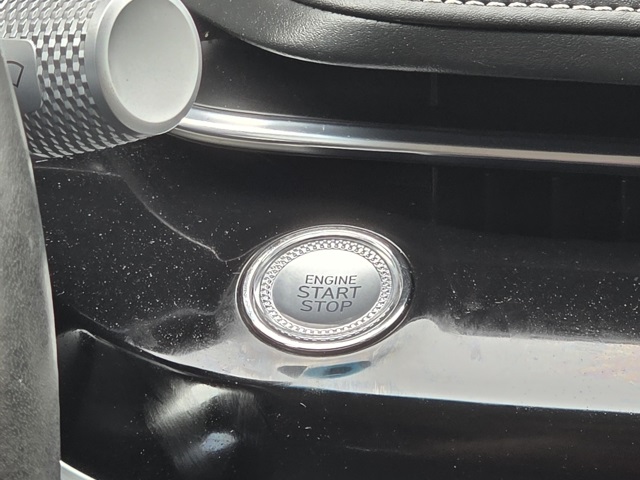 2023 Genesis G80 2.5T photo 7