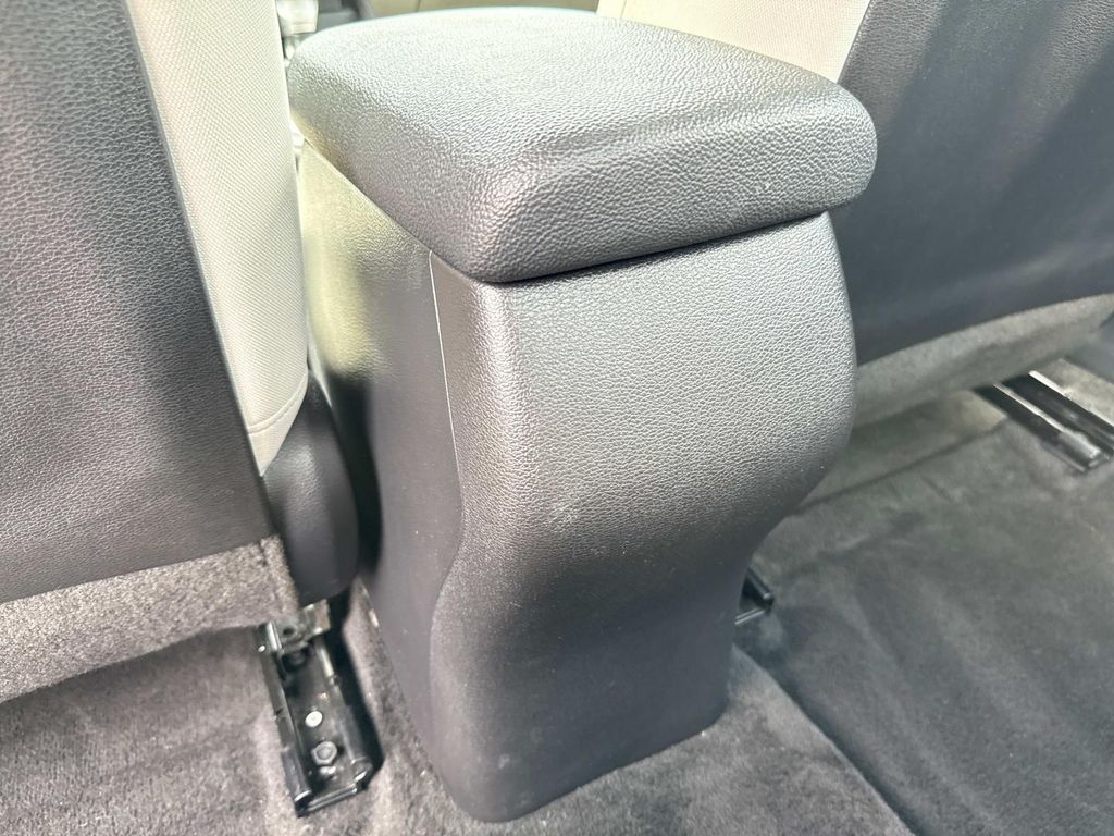 2022 Kia Forte LXS photo 16