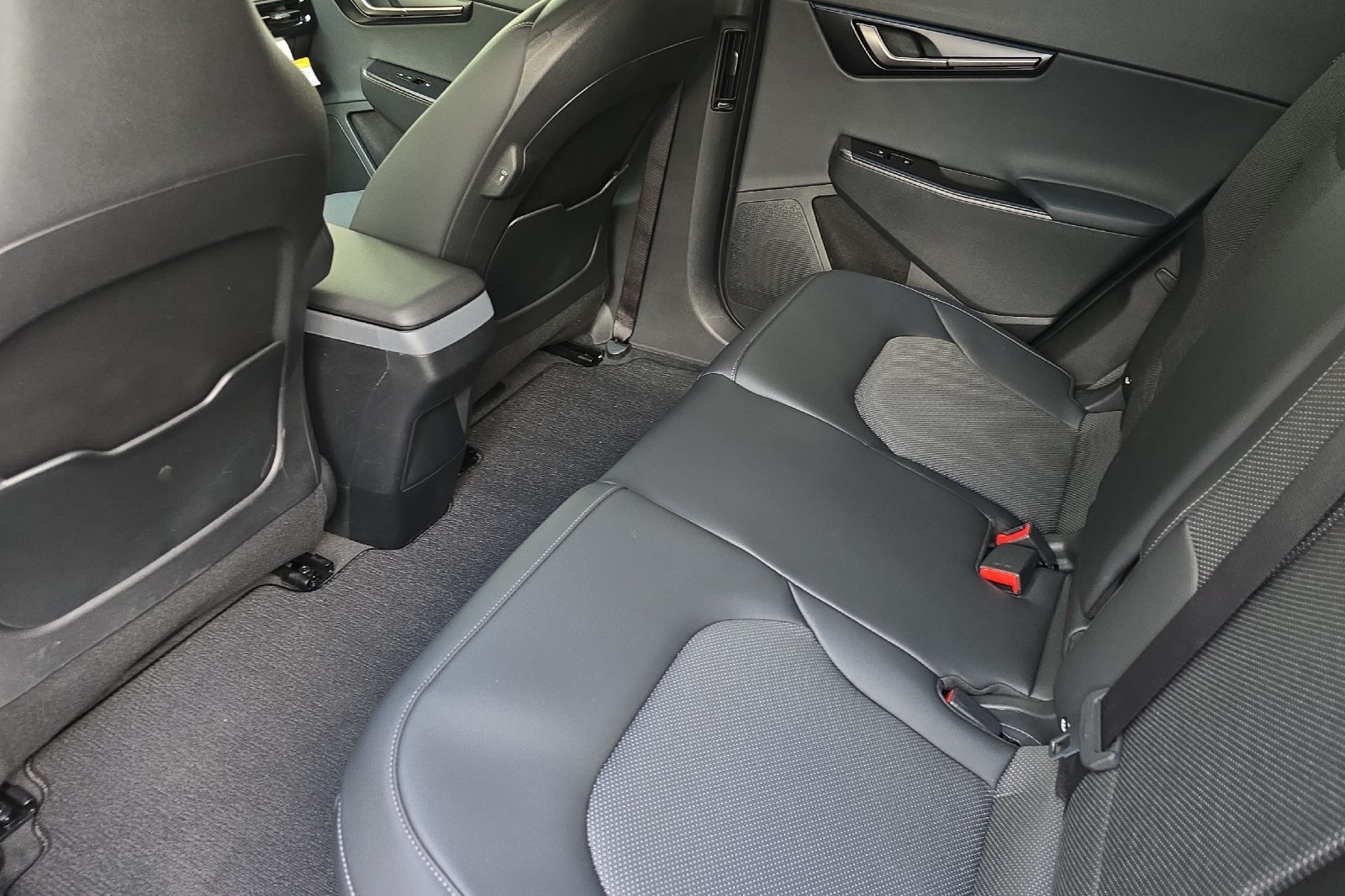 2025 Kia EV6 Light Wind photo 8