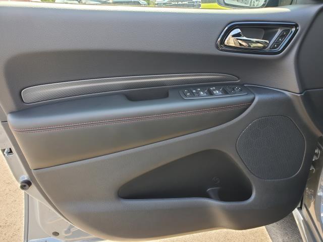 2026 Dodge Durango GT Plus photo 20