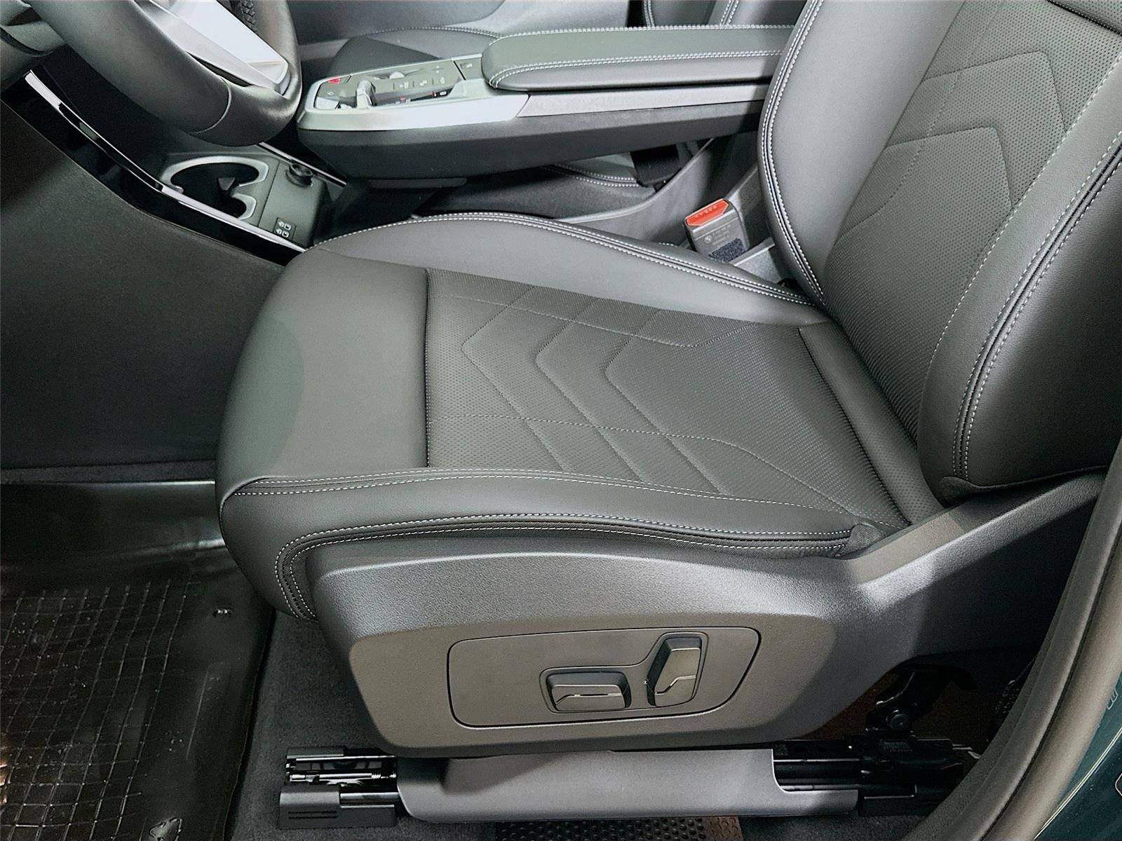 2025 Bmw X1 XDrive28i photo 19