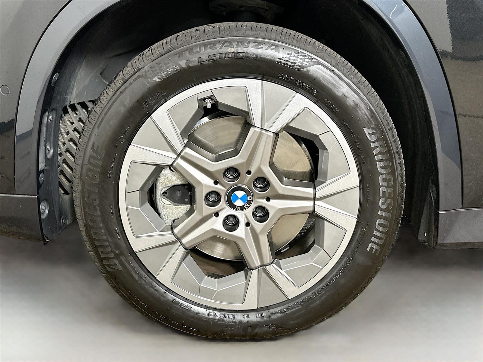 2023 Bmw X1 XDrive28i photo 33