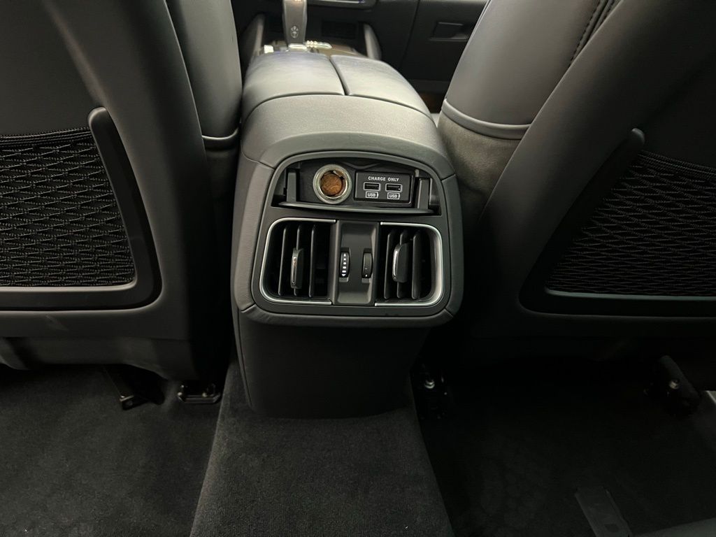 2022 Maserati Levante GT photo 32