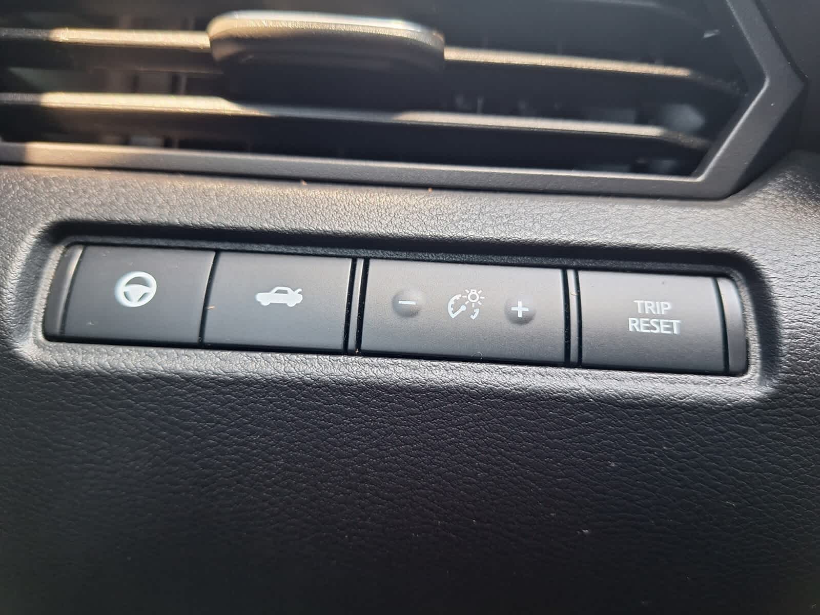 2024 Nissan Altima 2.5 SL photo 16
