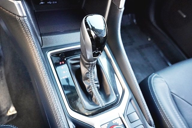 Used 2021 Brown Subaru Limited image 30