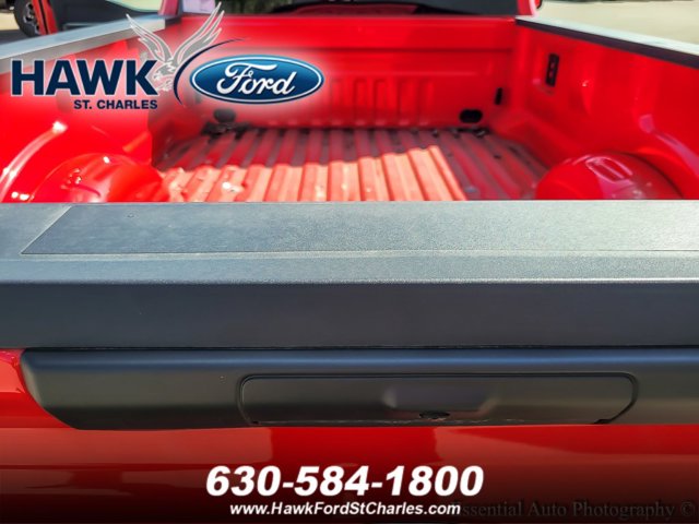 2024 FORD F-350 - Image 31