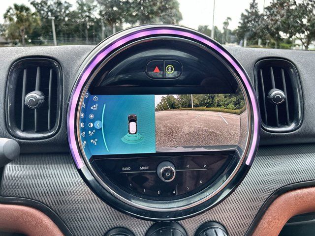 2023 Mini Cooper Signature photo 13