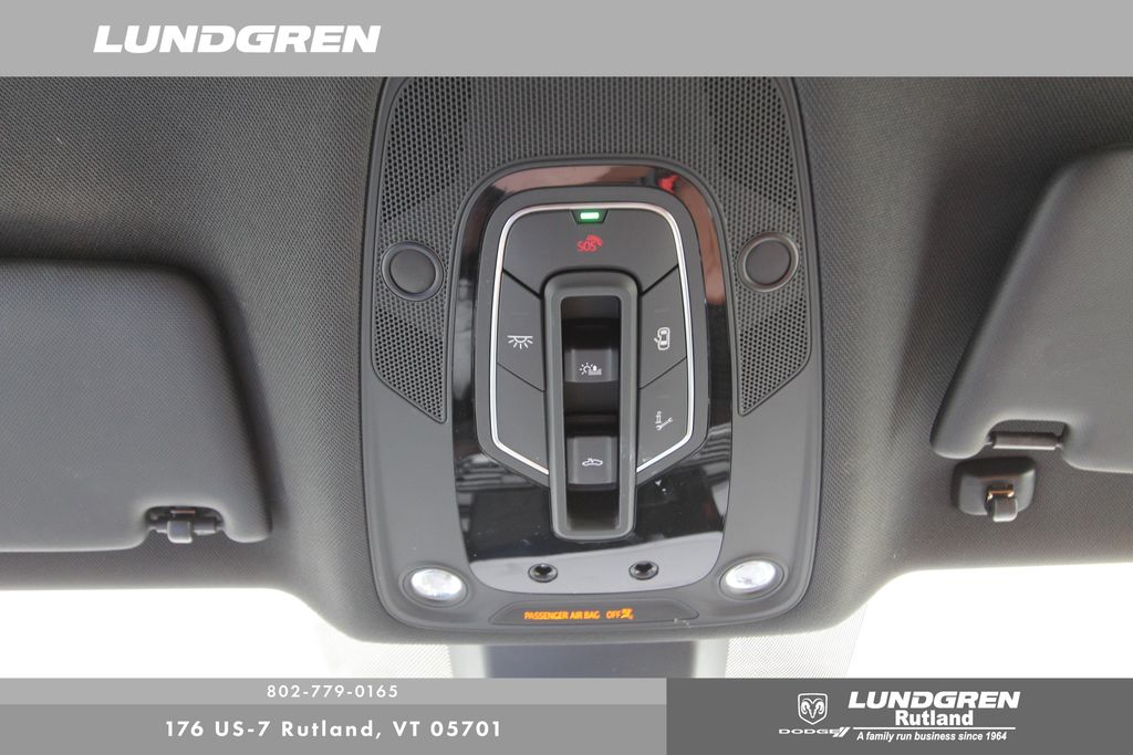 2022 Audi Q5 45 S line Premium photo 22