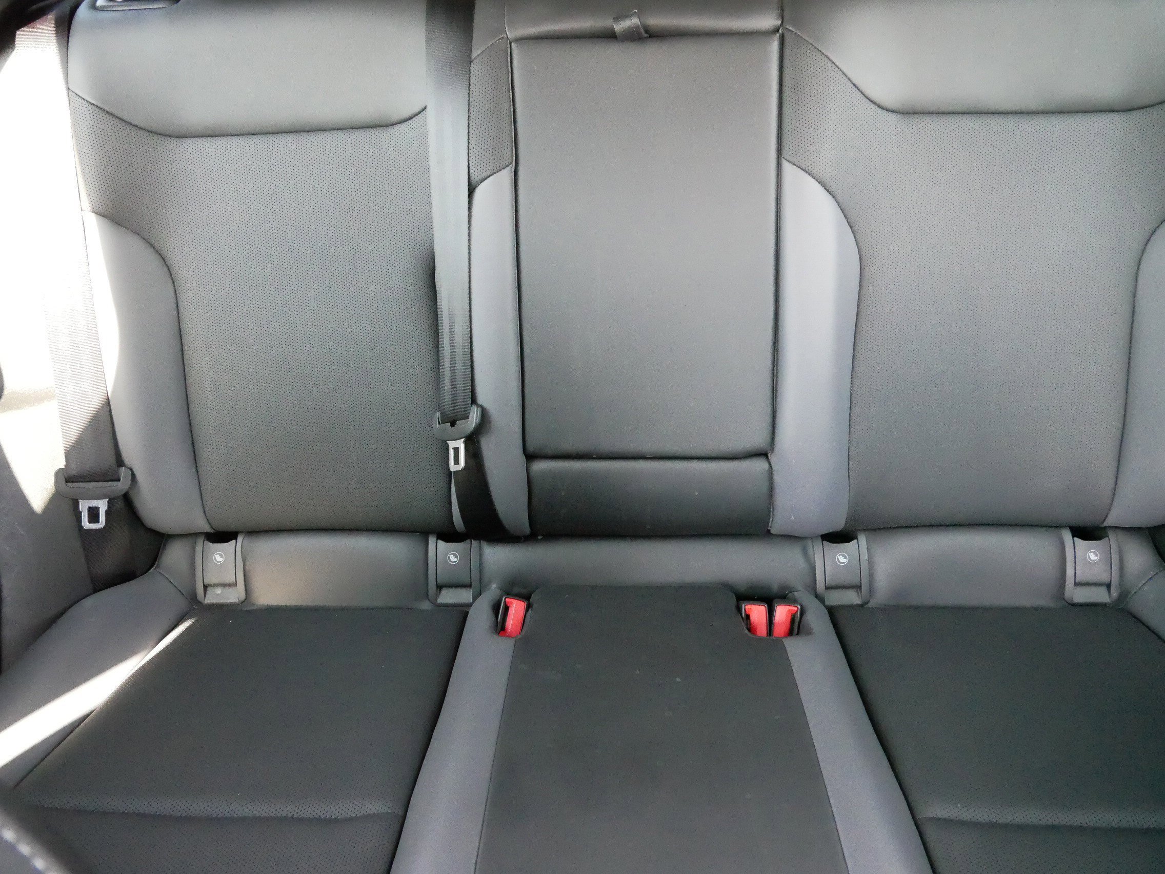 2023 Volkswagen ID.4 Pro S photo 13