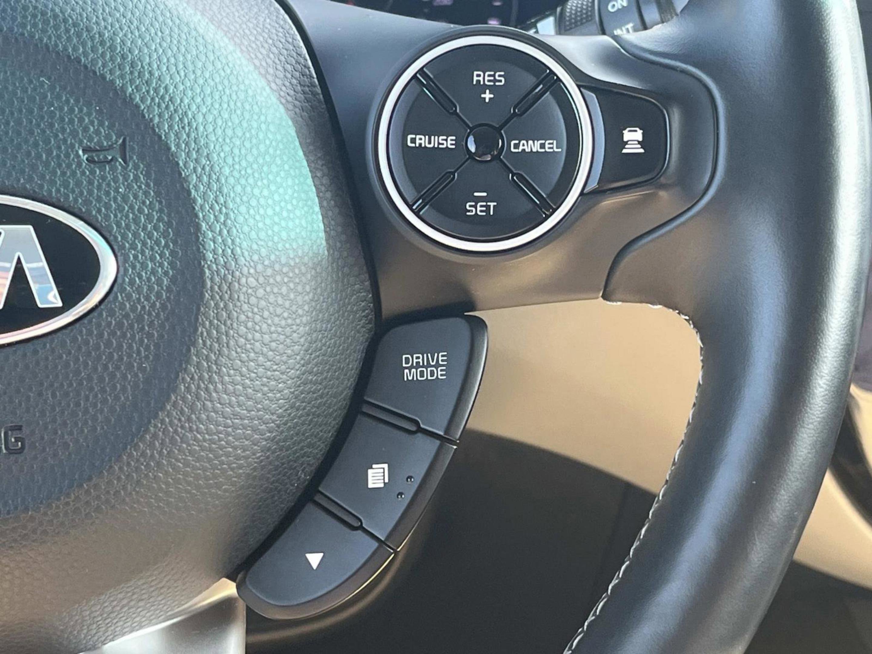 2019 Kia Soul Plus photo 31