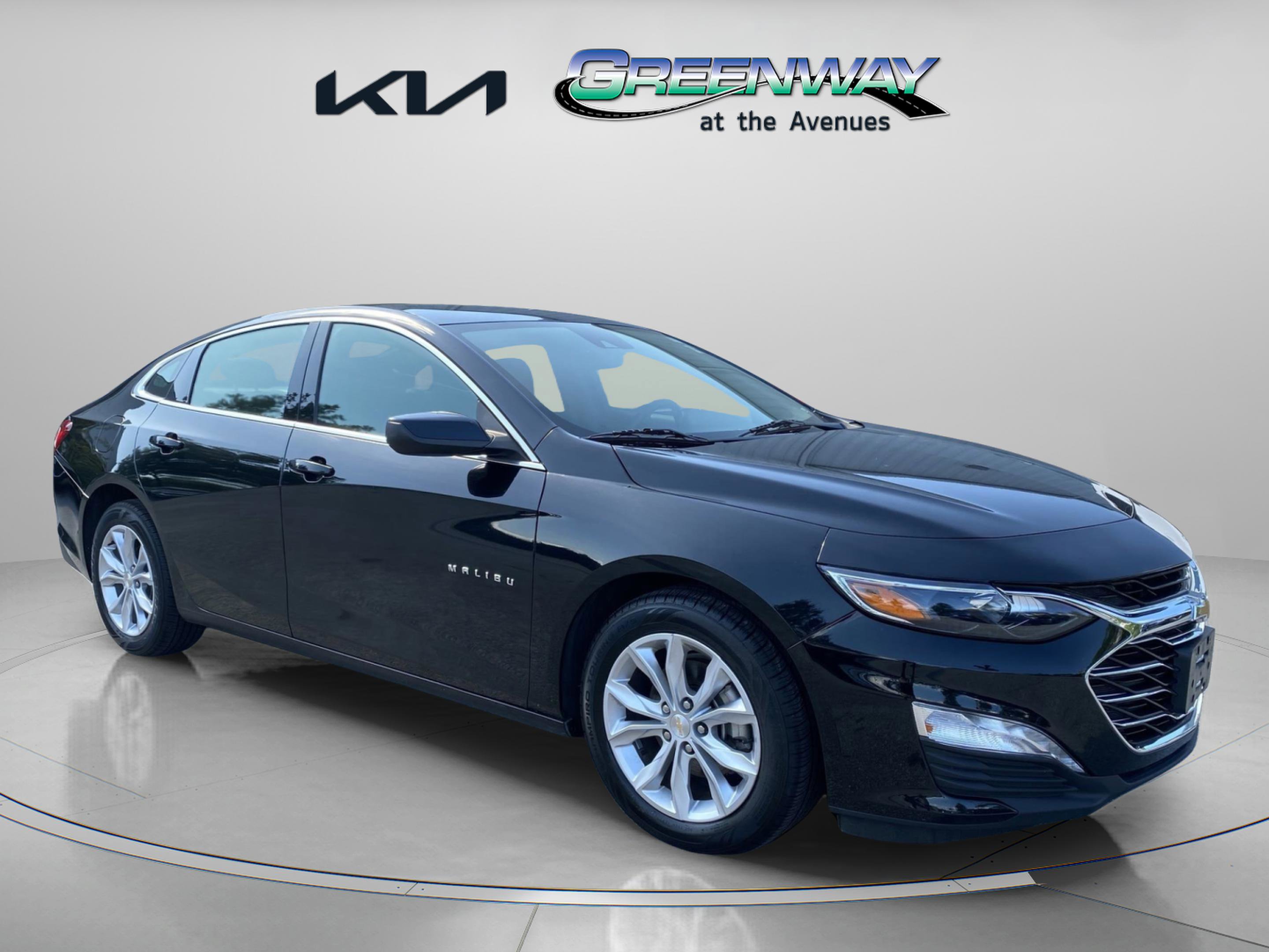 1G1ZD5ST3PF190649