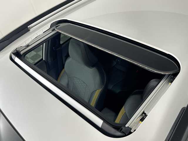 2025 Subaru Crosstrek Sport photo 18
