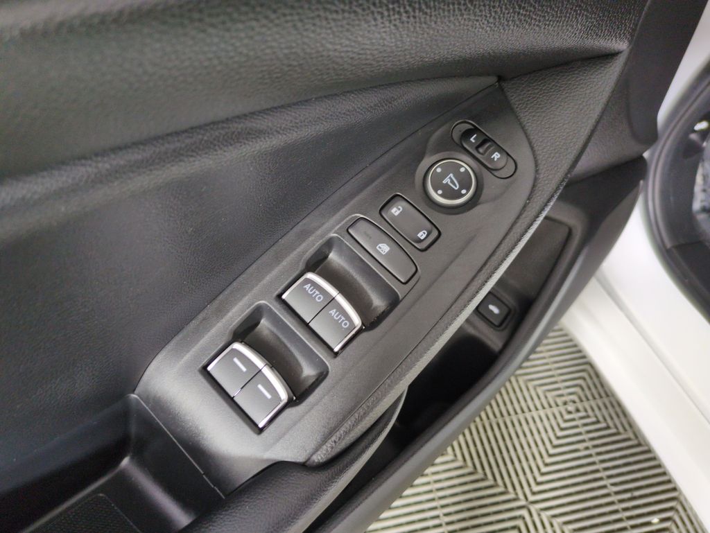 2022 Honda Accord Sport photo 11