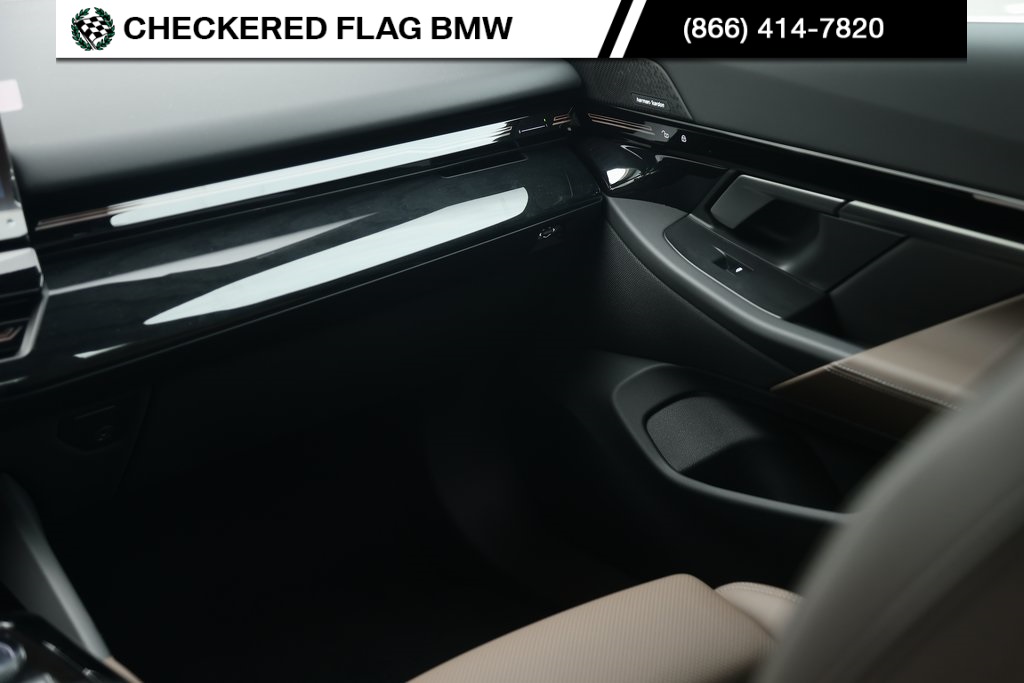 2024 Bmw 530i photo 28