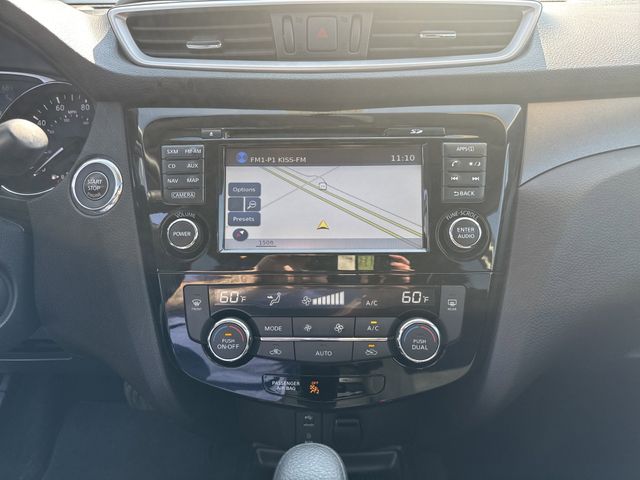 View 8