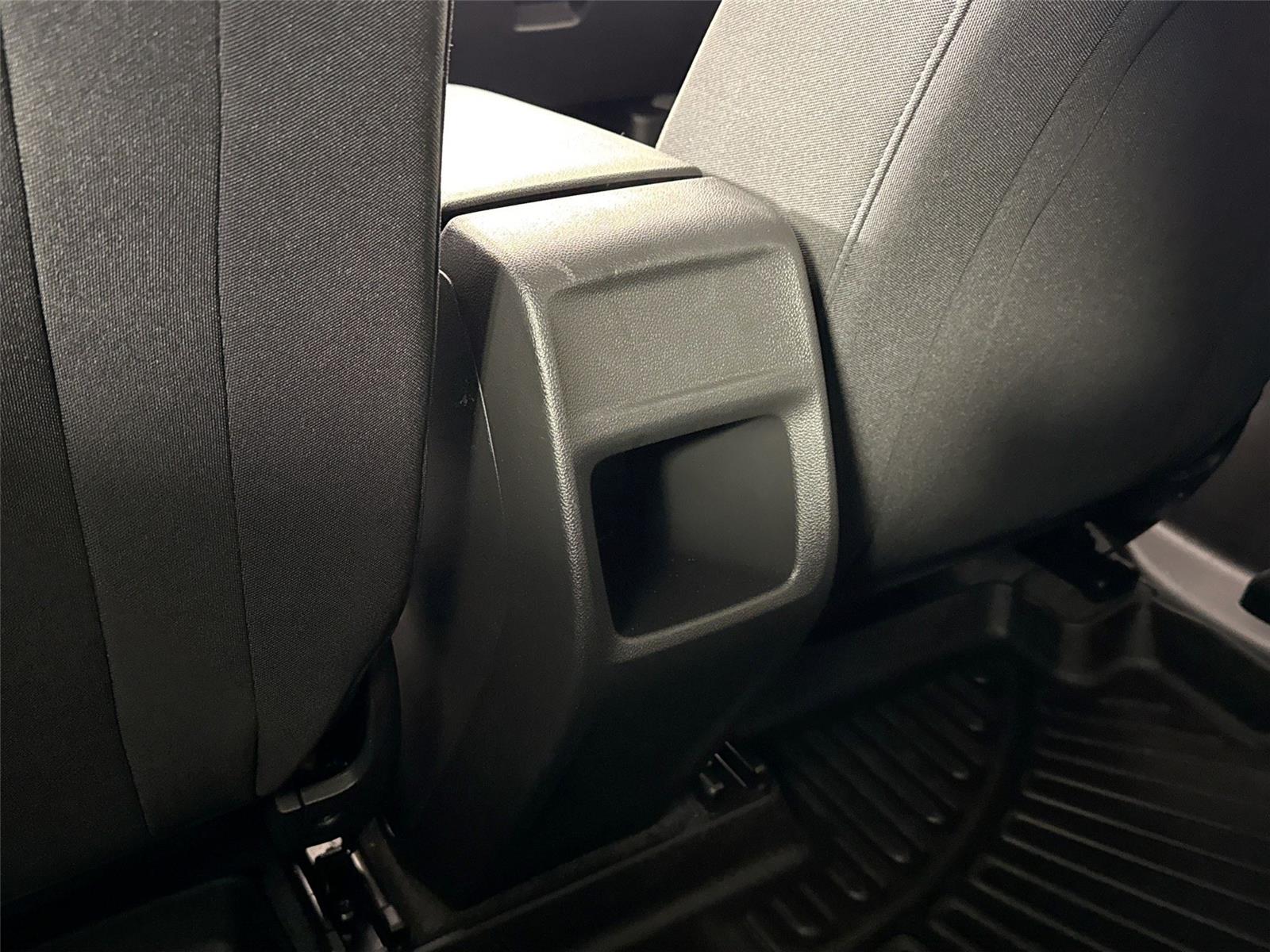 2024 Chevrolet Trax LS photo 26