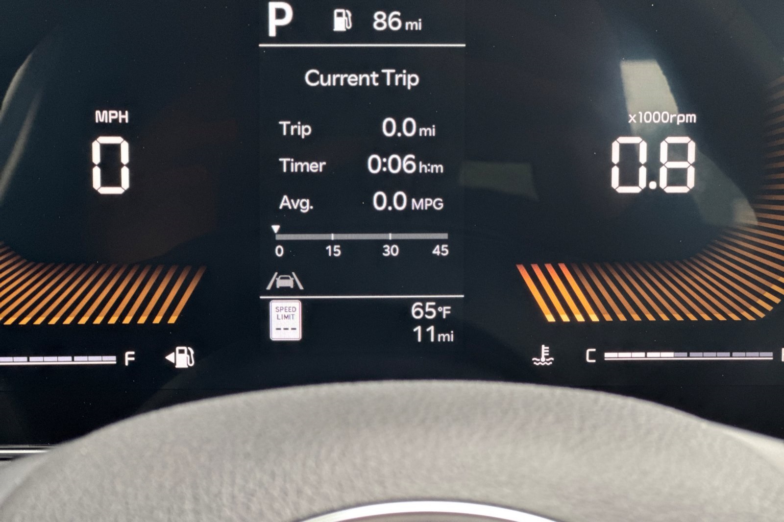 2026 Kia K5 GT-Line photo 20