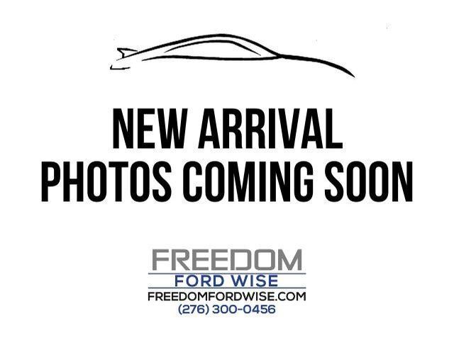 2026 Ford F-250 Super Duty XL's photo