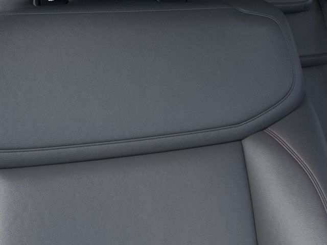 2026 FORD EXPEDITION - Image 47