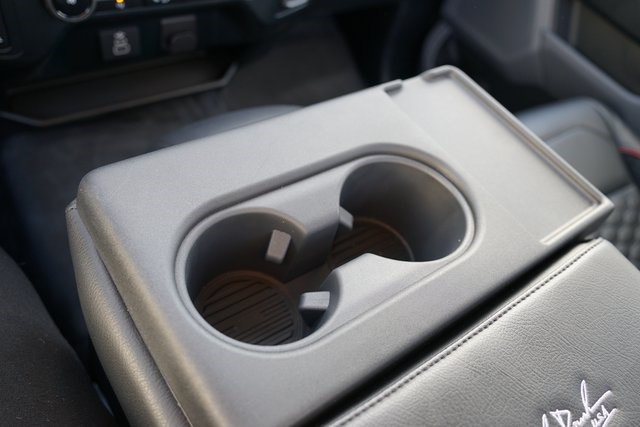 2025 FORD F-150 - Image 48