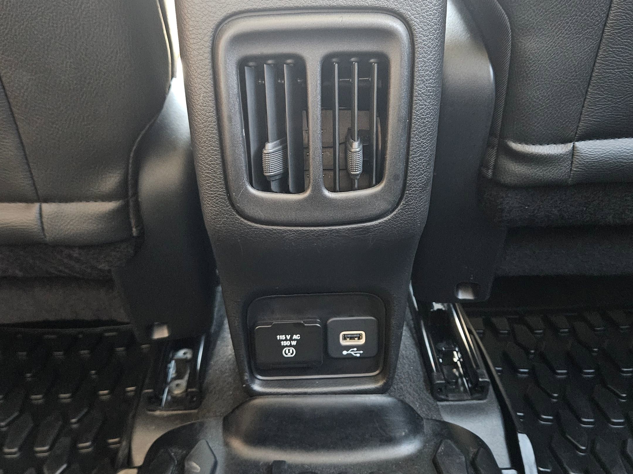2021 Jeep Compass Latitude photo 26