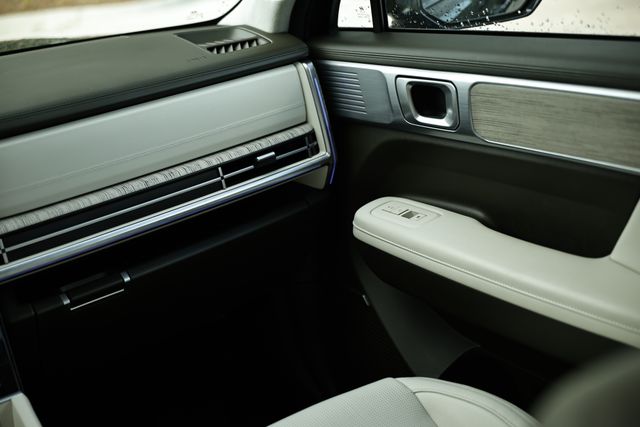2024 Hyundai Santa Fe Calligraphy photo 27