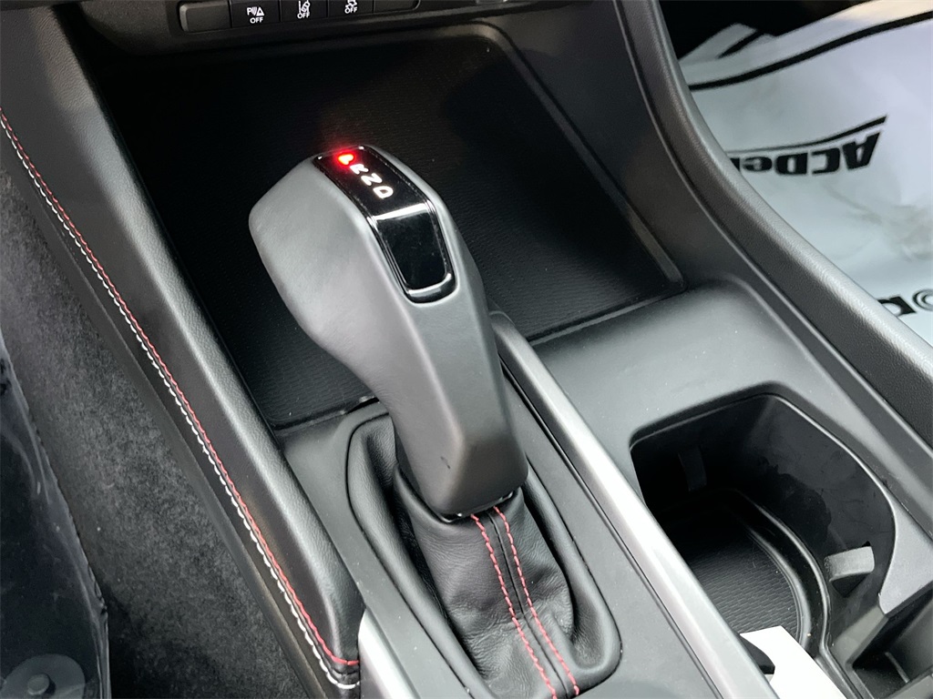 2025 Dodge Charger R/T photo 16