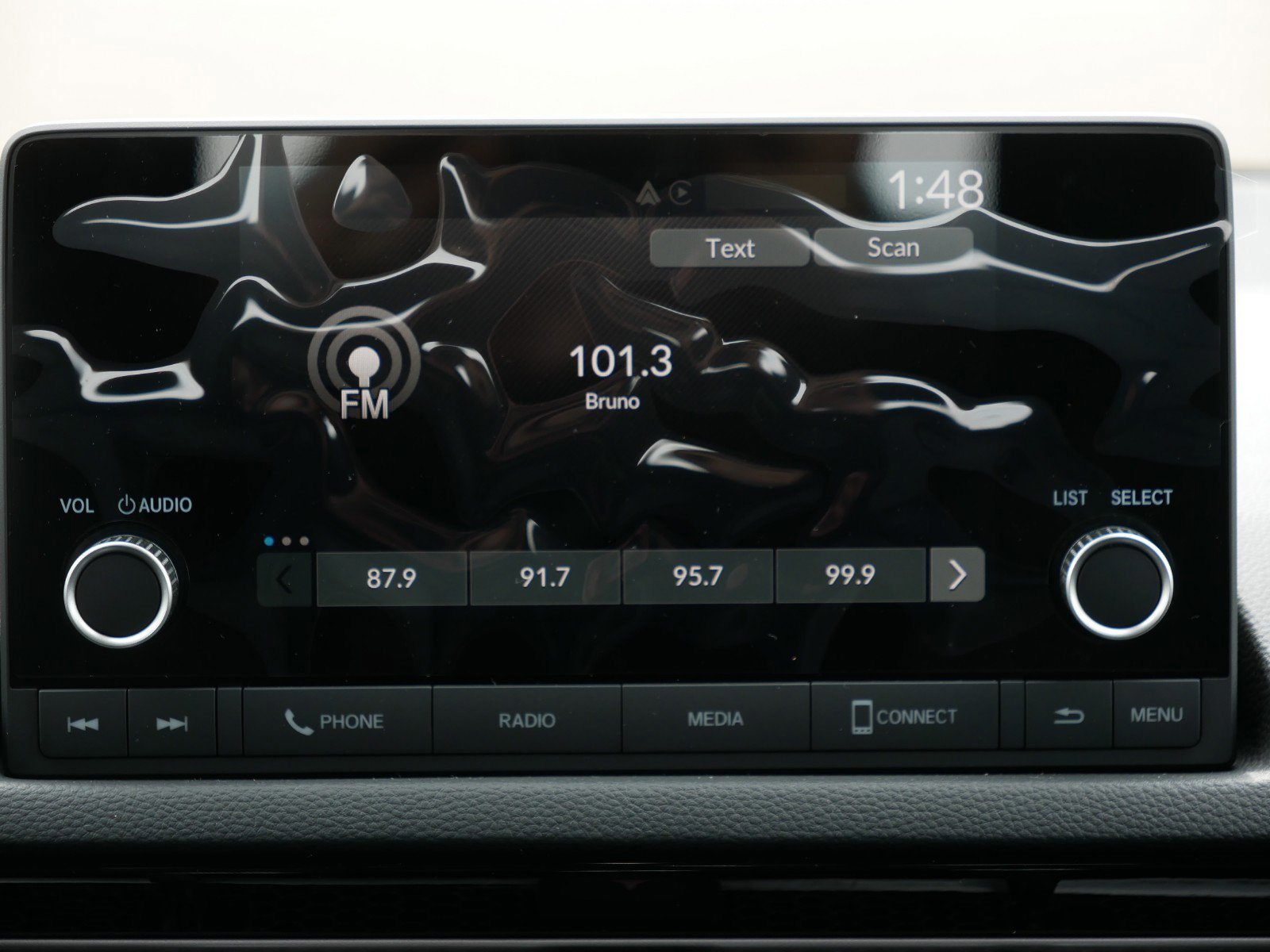 2025 Honda Civic Hatchback Sport photo 6